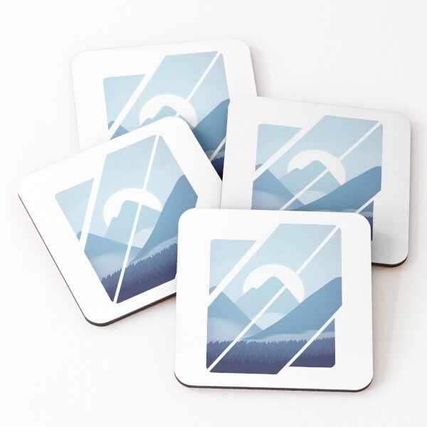 Item preview, Nature landscape mountain graphic  designed and sold by Visuals of  Karthik.