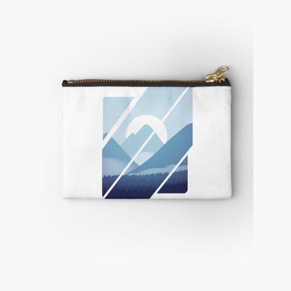 Item preview, Nature landscape mountain graphic  designed and sold by Visuals of  Karthik.