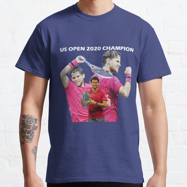 dominic thiem merch