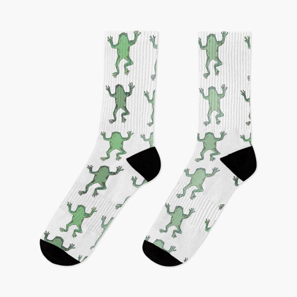 Item preview, camo frogs designed and sold by pikikasa.