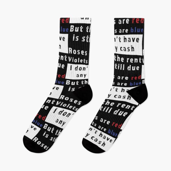 Item preview, No Cash, Rents due 2020  designed and sold by AllLeftSides42.
