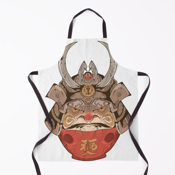 Item preview, Daruma designed and sold by hirolabs06.