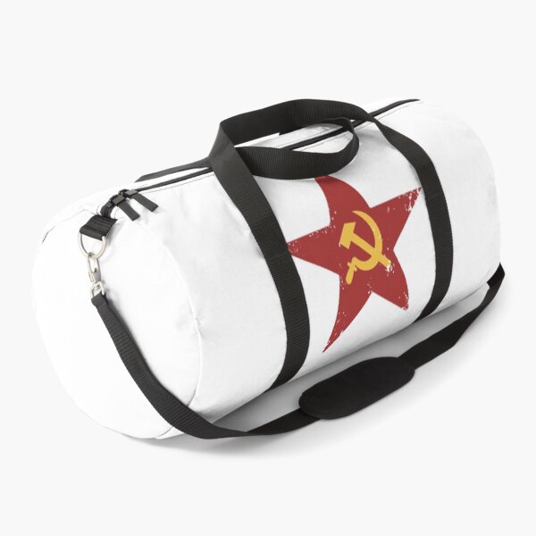 Item preview, soviet retro design designed and sold by pirminio.