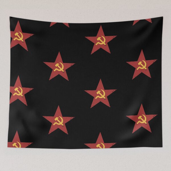 Item preview, soviet retro design designed and sold by pirminio.