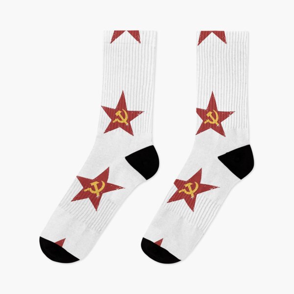Item preview, soviet retro design designed and sold by pirminio.