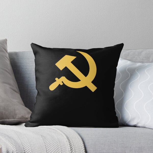 Item preview, communism retro vintage russia designed and sold by pirminio.