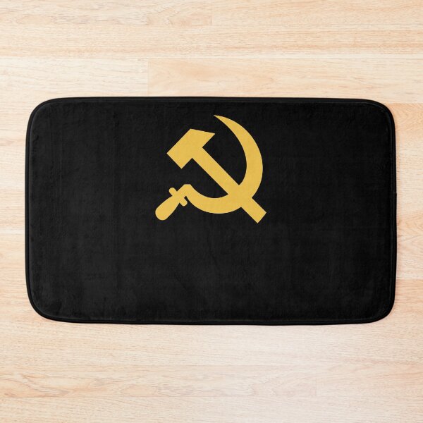 Item preview, communism retro vintage russia designed and sold by pirminio.
