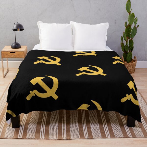 Item preview, communism retro vintage russia designed and sold by pirminio.