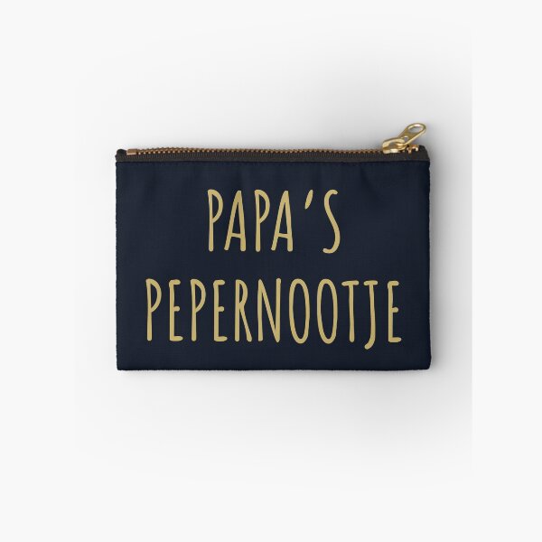 Item preview, Papa’s Pepernootje designed and sold by JokeGysen.