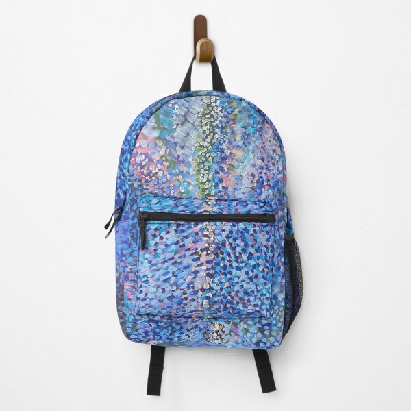 Item preview, Breath designed and sold by Byron  Tik.