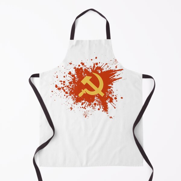Item preview, soviet retro communism design designed and sold by pirminio.