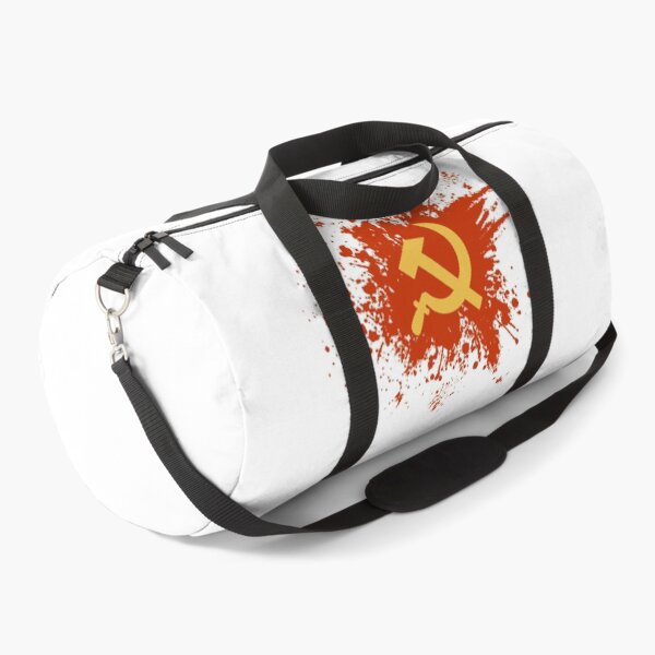 Item preview, soviet retro communism design designed and sold by pirminio.