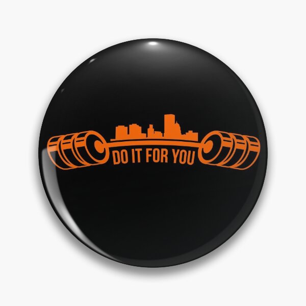 Item preview, Do for yourself designed and sold by GetThatStuff.