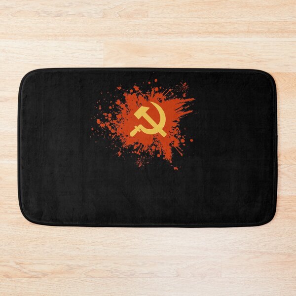 Item preview, soviet retro communism design  designed and sold by pirminio.