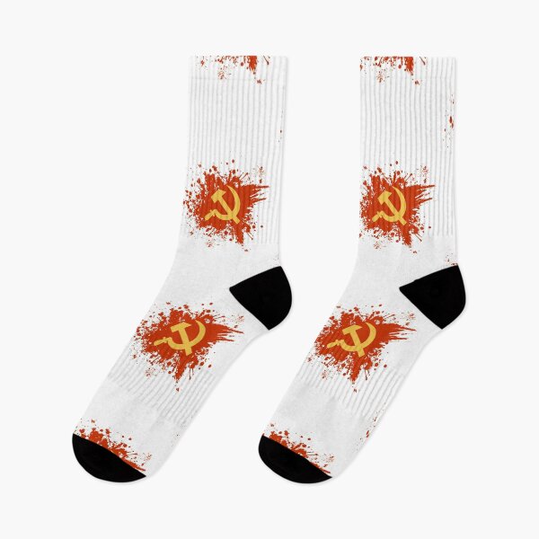 Item preview, soviet retro communism design  designed and sold by pirminio.