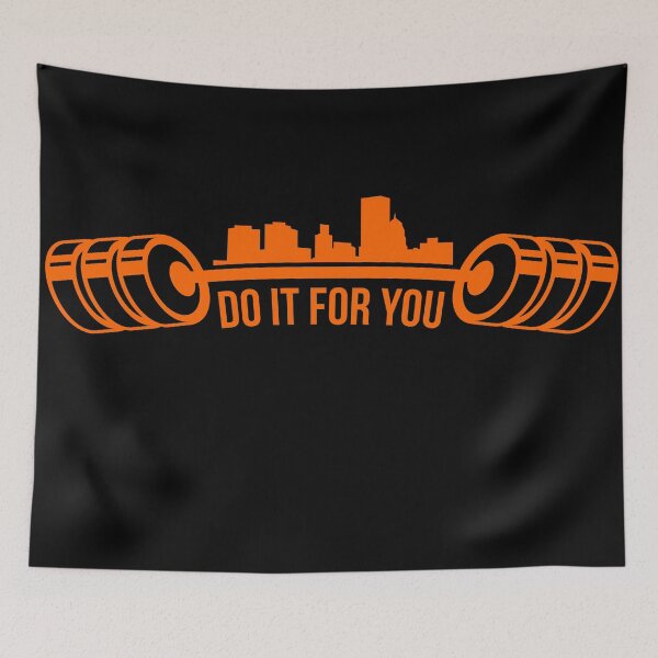 Item preview, Do for yourself designed and sold by GetThatStuff.