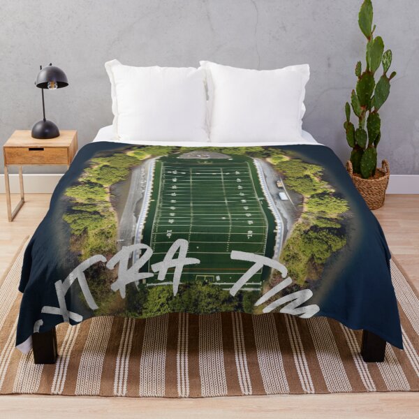 Item preview, Extra time..Holiday island  with a football field in an enchanting  locale.  designed and sold by Moussa  Sussi.