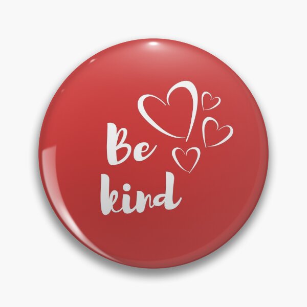 Item preview, Be Kind. Yoga Gym Workout Design designed and sold by PareaClothing.