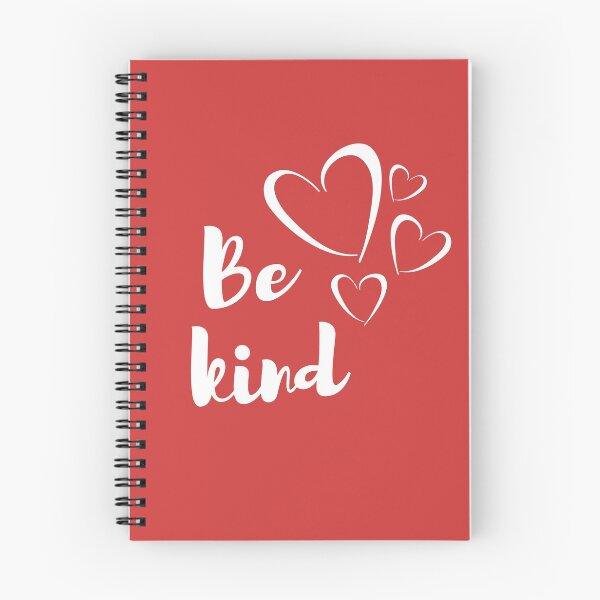Item preview, Be Kind. Yoga Gym Workout Design designed and sold by PareaClothing.