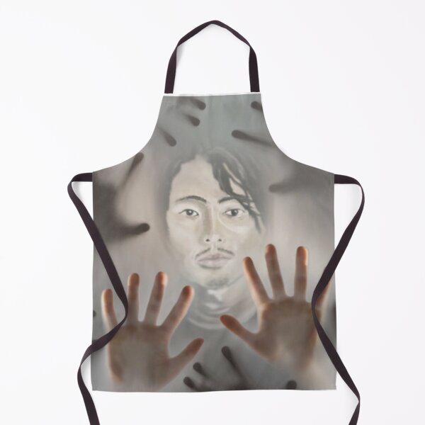 Item preview, Chiller designed and sold by Donna Tischner.