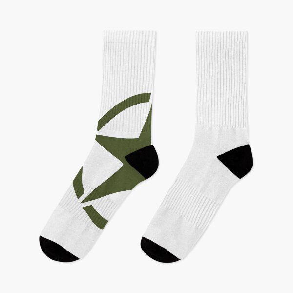 Item preview, Military star  designed and sold by ArtRiver.
