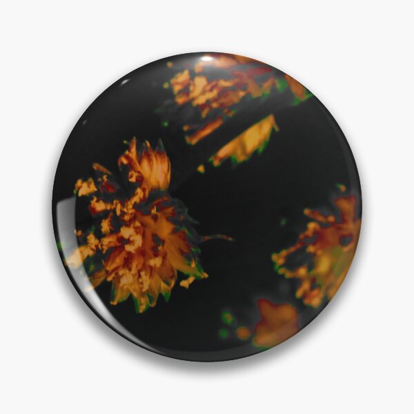 Item preview, Experiment with colour designed and sold by Geoff Treagus.