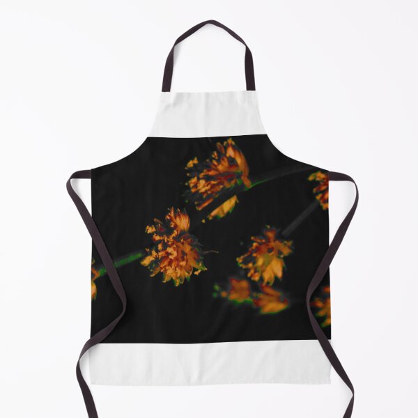 Item preview, Experiment with colour designed and sold by Geoff Treagus.