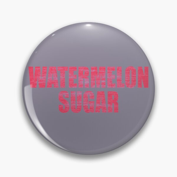 Item preview, Watermelon Sugar gift designed and sold by CareShare Design.