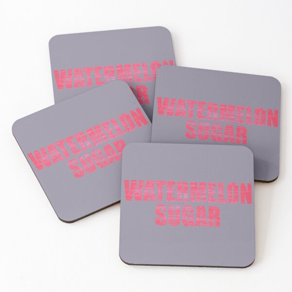 Item preview, Watermelon Sugar gift designed and sold by CareShare Design.