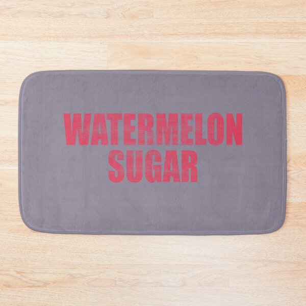 Item preview, Watermelon Sugar gift designed and sold by CareShare Design.