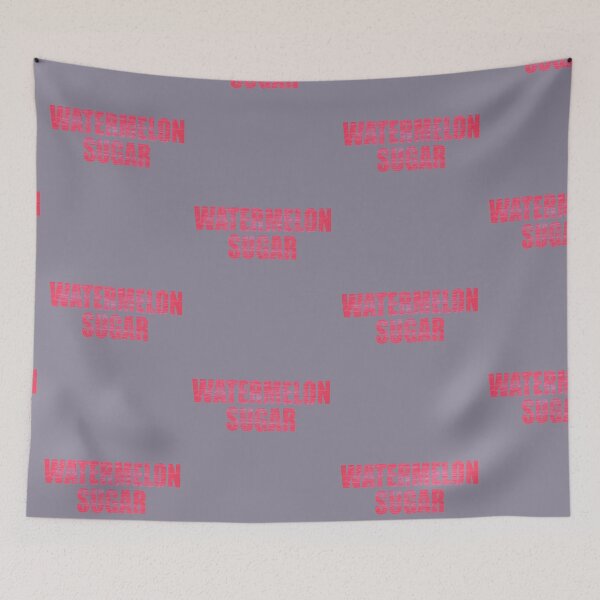 Item preview, Watermelon Sugar gift designed and sold by CareShare Design.