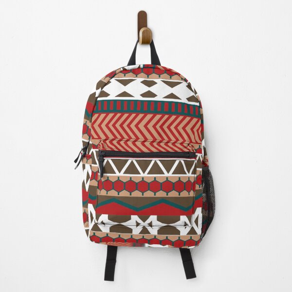 Item preview, Modern traditional design designed and sold by looklock.