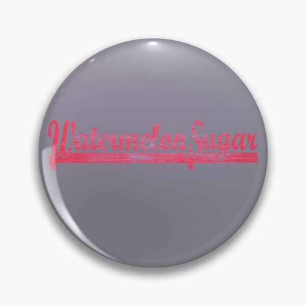 Item preview, Watermelon Sugar gift designed and sold by CareShare Design.
