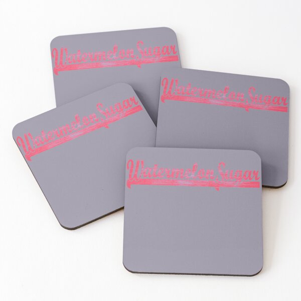 Item preview, Watermelon Sugar gift designed and sold by CareShare Design.