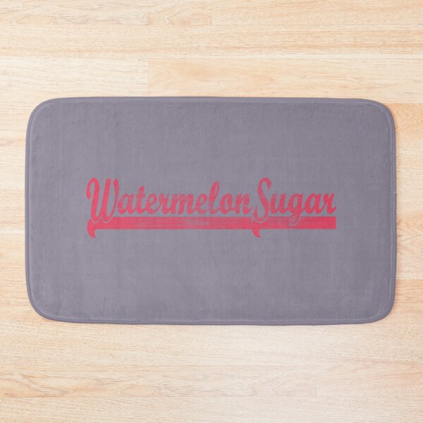 Item preview, Watermelon Sugar gift designed and sold by CareShare Design.