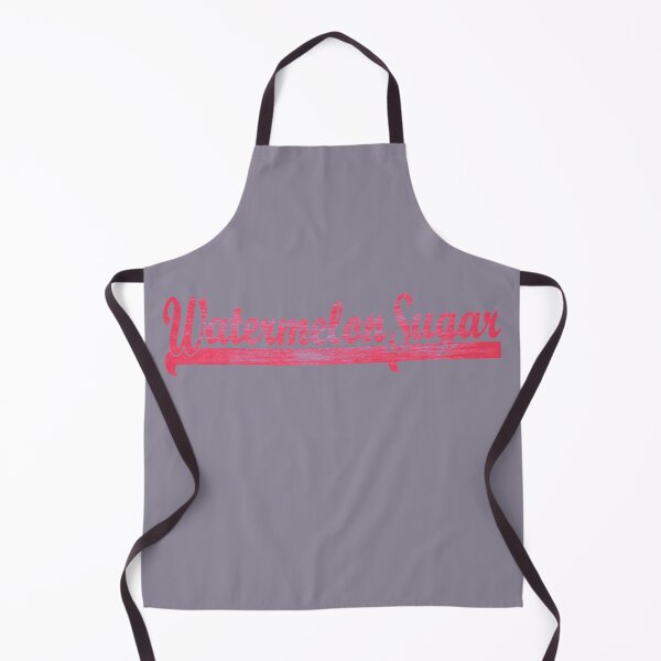 Item preview, Watermelon Sugar gift designed and sold by CareShare Design.