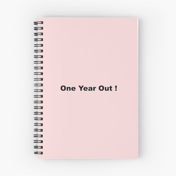 Item preview, one year out ,Ooh One Year Out,1 Year out,Gift for family designed and sold by Souna's  Store.