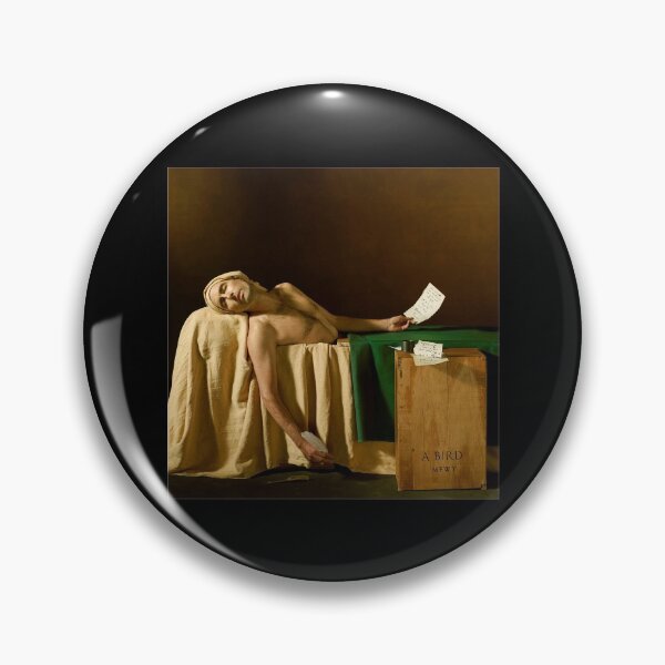 Item preview, Andrew Bird - My Finest Work Yet Gift For Fans, For Men and Women, Gift Halloween Day, Thanksgiving, Christmas Day designed and sold by EatalyHolding.