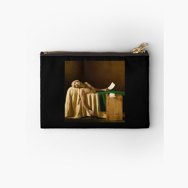 Item preview, Andrew Bird - My Finest Work Yet Gift For Fans, For Men and Women, Gift Halloween Day, Thanksgiving, Christmas Day designed and sold by EatalyHolding.