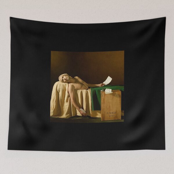 Item preview, Andrew Bird - My Finest Work Yet Gift For Fans, For Men and Women, Gift Halloween Day, Thanksgiving, Christmas Day designed and sold by EatalyHolding.