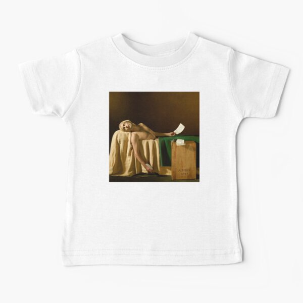 Andrew Bird - Mon meilleur travail à ce jour, cadeau pour les fans, pour hommes et femmes, cadeau Halloween, Thanksgiving, Noël T-shirt bébé