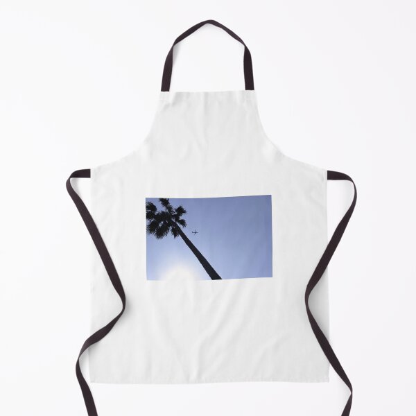 Item preview, Summer Vibes  designed and sold by Joelstewart.