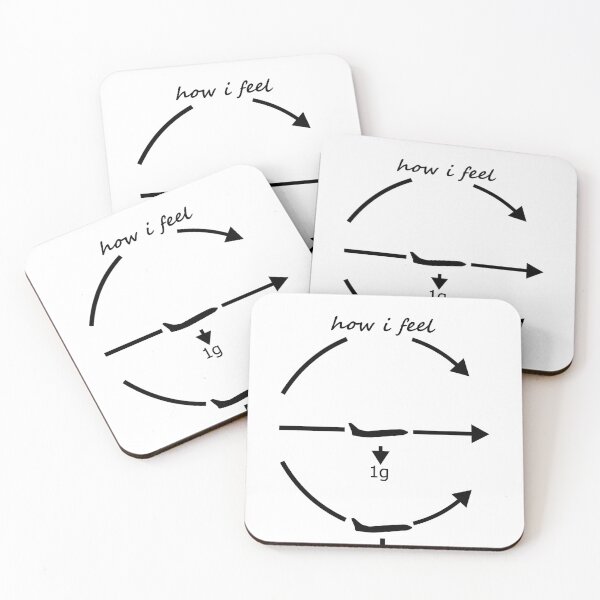 Item preview, Weightless designed and sold by designMarks.