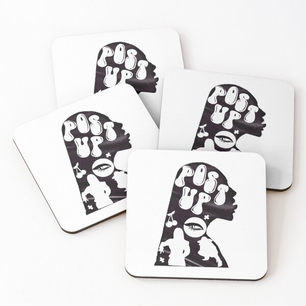 Item preview, Cl 2NE1 POST UP KPOP designed and sold by shownuu.