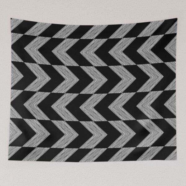 Item preview, SPIDER WEB IV designed and sold by MairaDelgado.