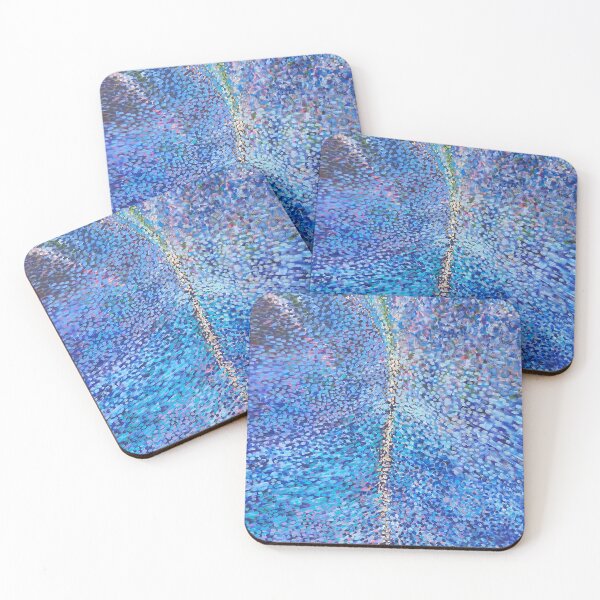 Item preview, Breath designed and sold by Byron  Tik.