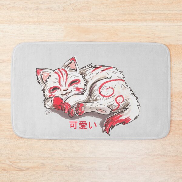 Item preview, Arya designed and sold by Lalingla.