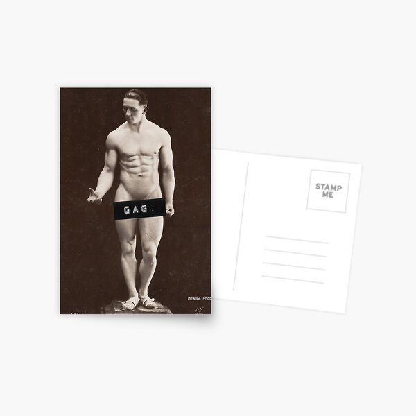 Erotic Postcards for Sale | Redbubble