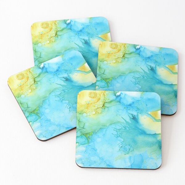 Item preview, Reefs designed and sold by Dale Lorens Designs.