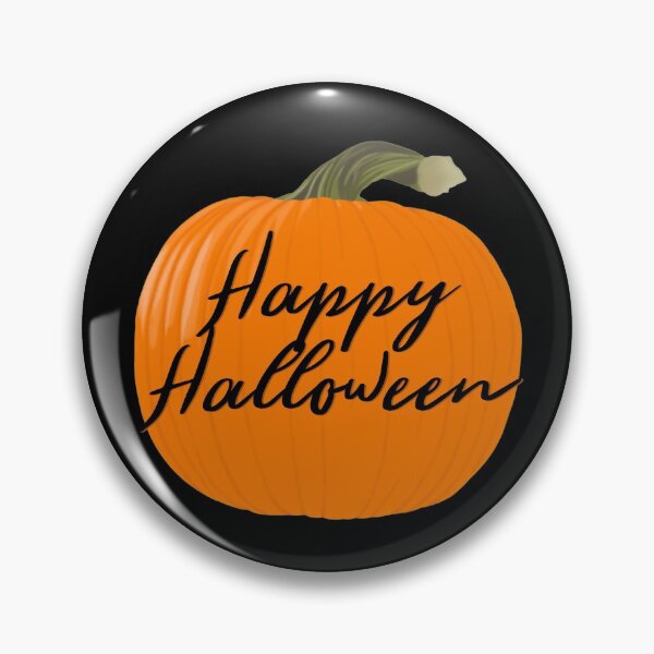 Item preview, Happy Halloween  designed and sold by murderedrum.